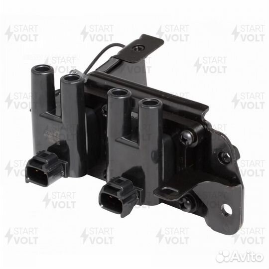 Startvolt SC 0890 Катушка зажигания