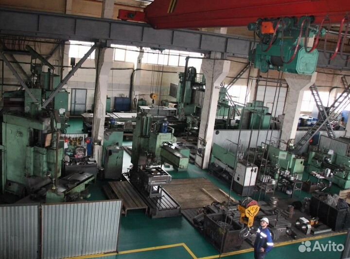 Ножницы гильотинные нд3316М