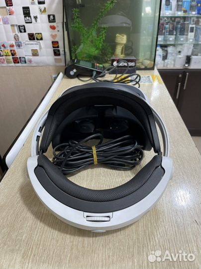 Вертуальные очки Soni оригинал