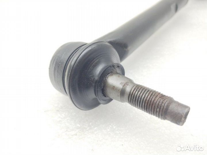 Рулевая тяга передняя Lexus Rx450H GYL25 2grfxs