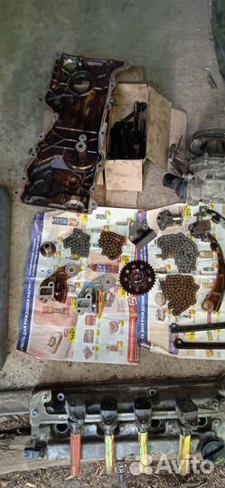 На Suzuki Grand Vitara