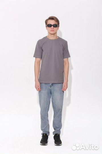 Футболки оптом