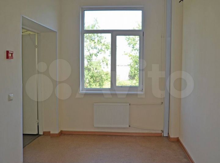 8452м² производственно-складское с офисами