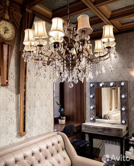 Школа вокала 