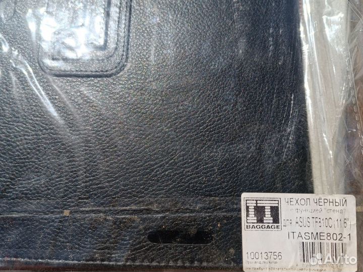 Чехол для asus TF810 (11,6)