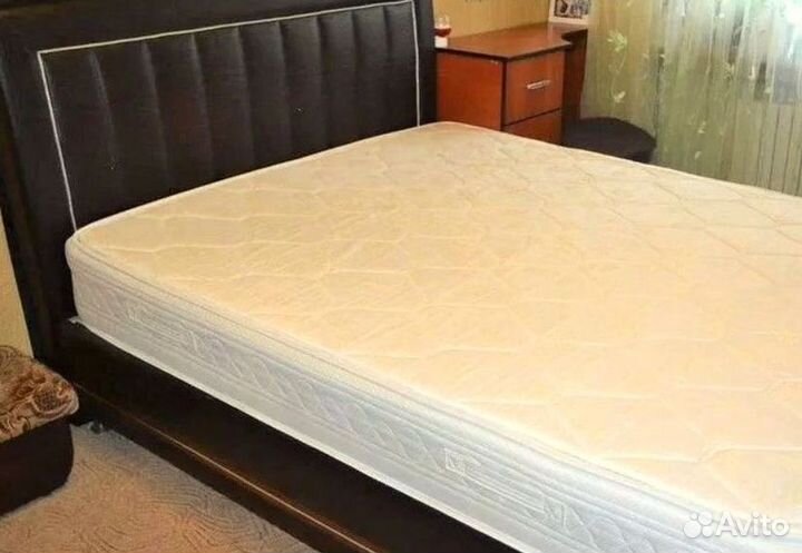 Матрас 180х200