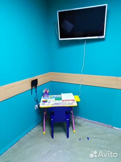 Ремонт автомобилей