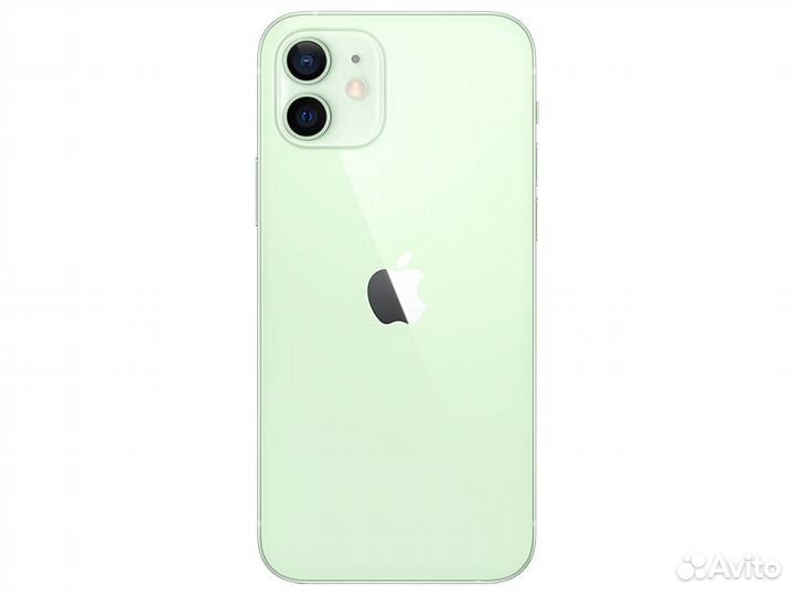 iPhone 12, 128 ГБ