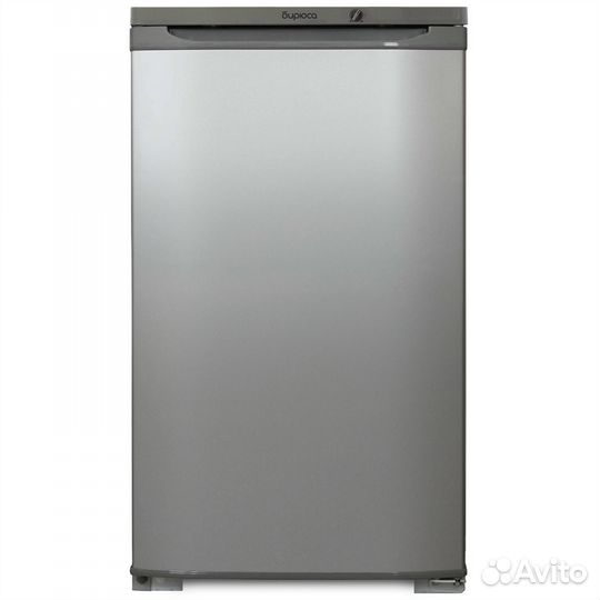 Компактный холодильник Бирюса 108м