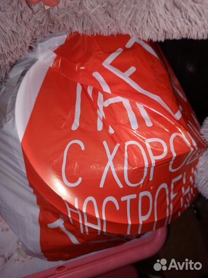 Вещи пакетом для девочки 4-6 лет