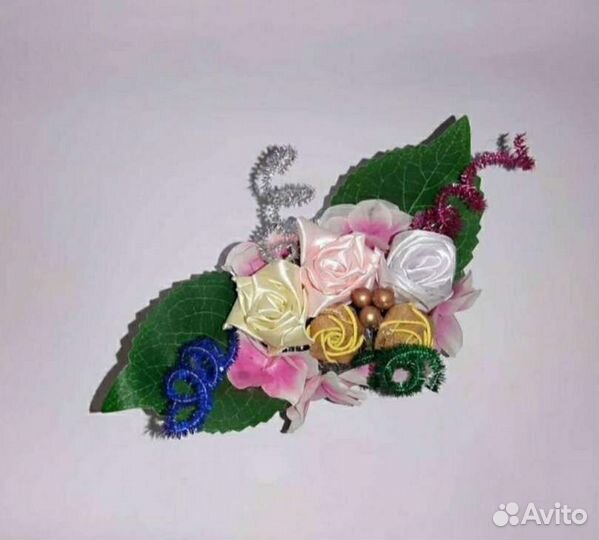 Композиция 