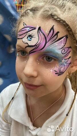 Аквагример