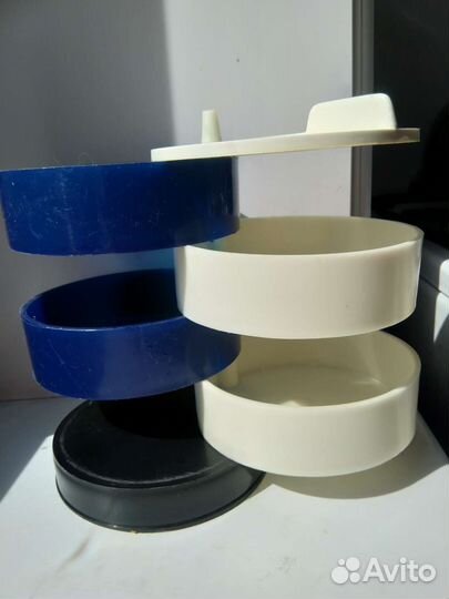 Дверные указатели шкатулка винтаж СССР