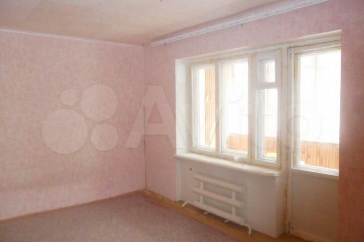 Аукцион: 3-к. квартира, 72,9 м², 1/5 эт.