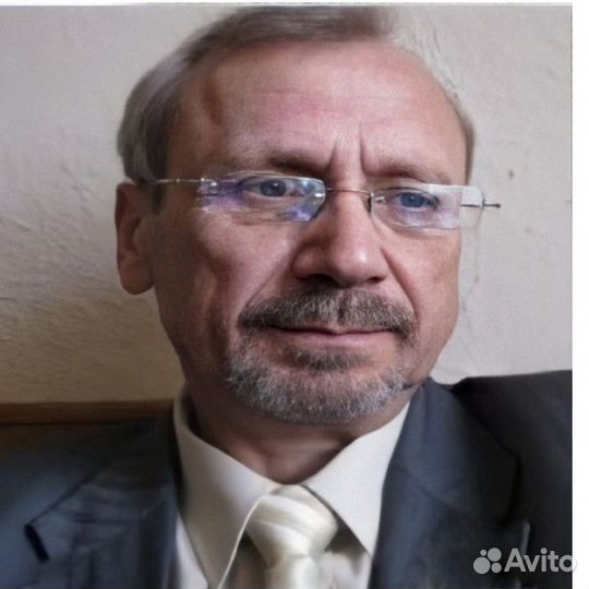 Высшая математика- экономика. (Решение, репетитор)