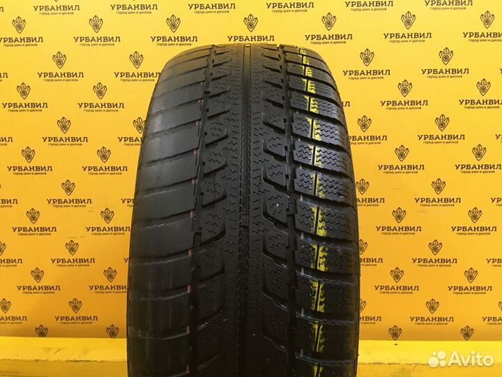 Meteor Winter 215/55 R16 97H