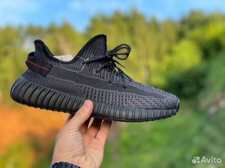 Адидас easy баст 350 примкнет 41-45