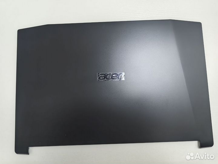 Крышка матрицы для ноутбука Acer AN515-42 корпус