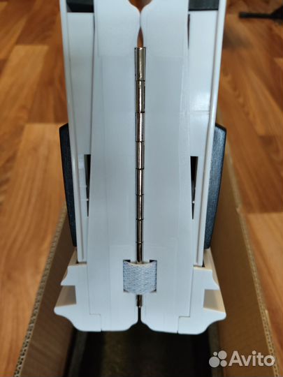 Цифровое фортепиано пианино складное 88 клавиш