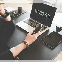 Пассивный Бизнес с Телефона, Батайск