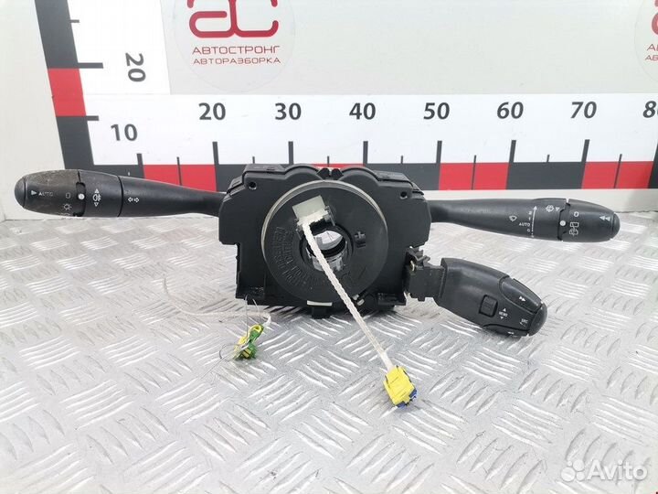 Переключатель для Citroen C5 1