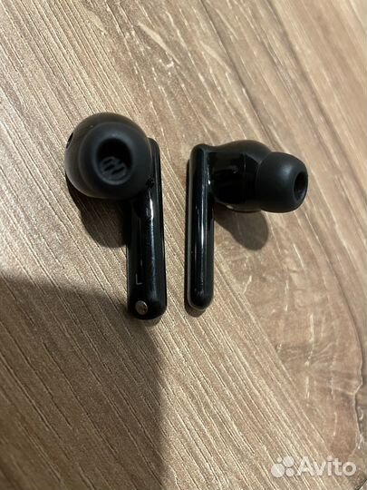 Беспроводные наушники huawei freebuds 4i