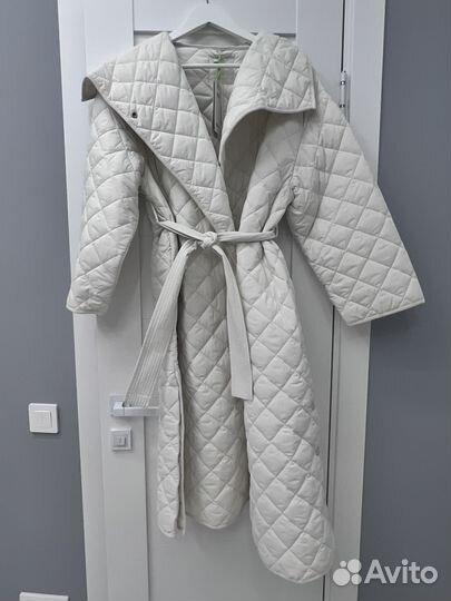 Пальто женское