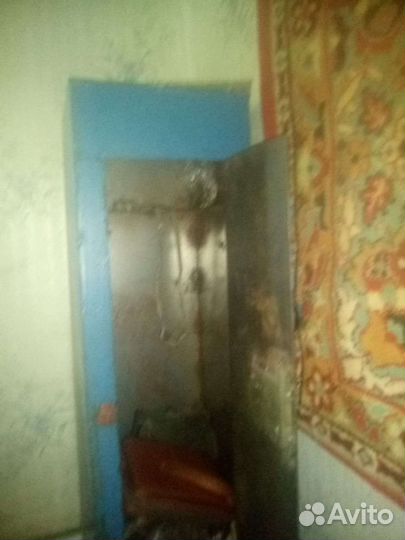 Оружейный сейф бу