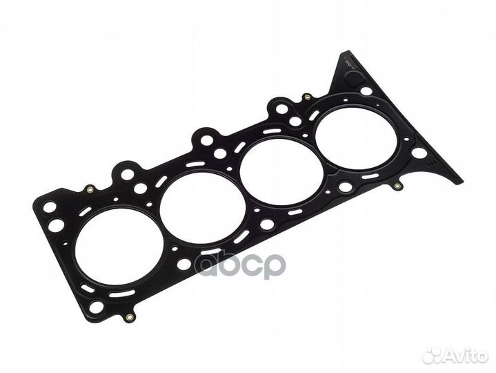 11-25245-SX прокладка ГБЦ (0.45mm) Chevrolet A