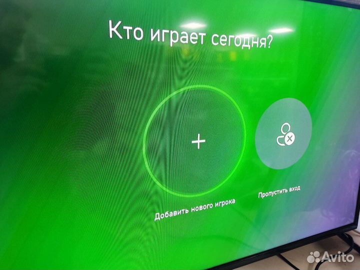 Игровая приставка Microsoft Xbox One X 1000 гб(14)