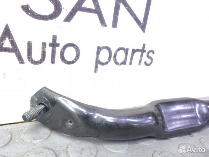 Распорка кузова передняя левая Bmw X6 E71 N63B44