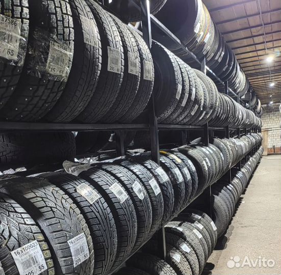 Bridgestone Blizzak VRX 225/40 R18 84M