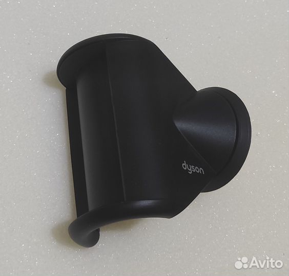 Насадки для фена dyson