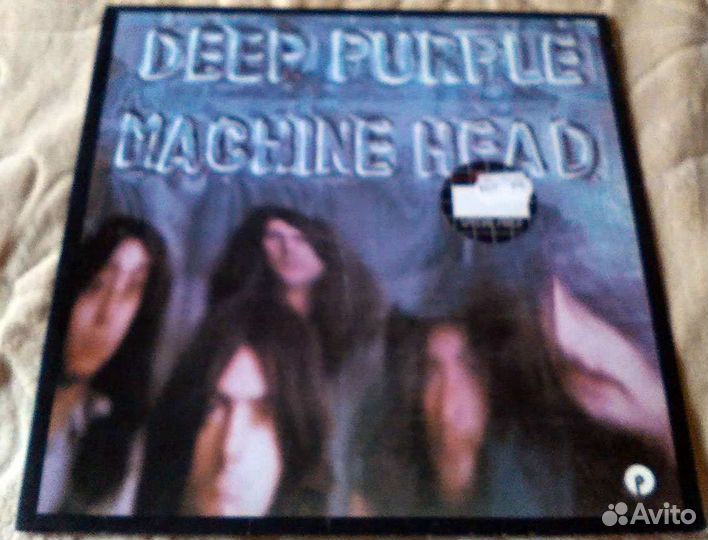 Nazareth, Ozzy, DeepPurple, Rainbow, Whitesnake тд