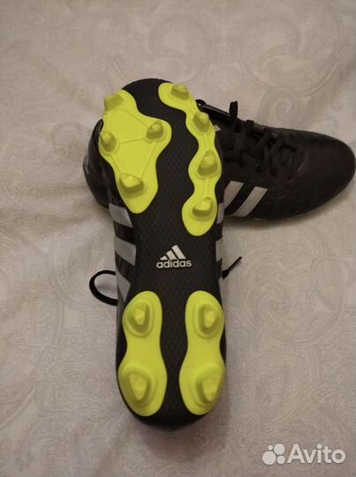 Adidas оригинал