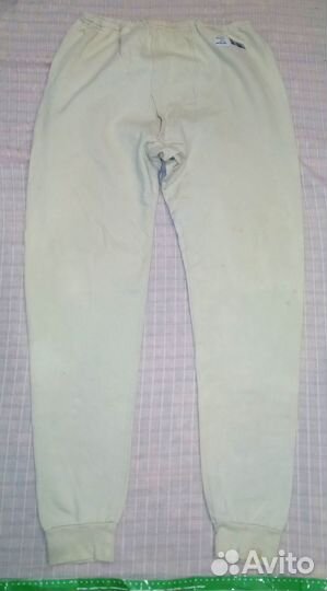 Мужские вещи пакетом 62