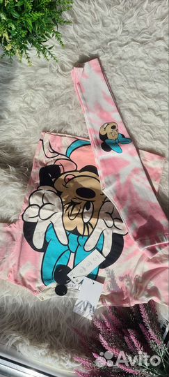 Комплект зара оптом