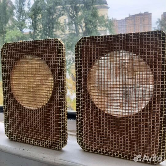 Фестиваль Комета Кама