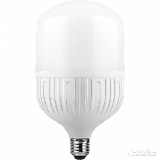 Лампа Китай Е27