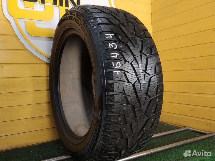 Yokohama Ice Guard IG55 285/50 R20