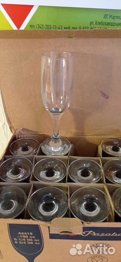 Рюмка,бокалы, фужеры