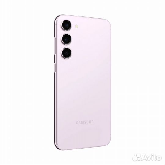 Samsung Galaxy S23+, 8/512 ГБ