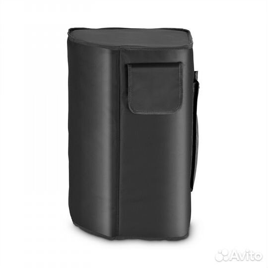 Чехол LD Systems MIX 10 G3 PC