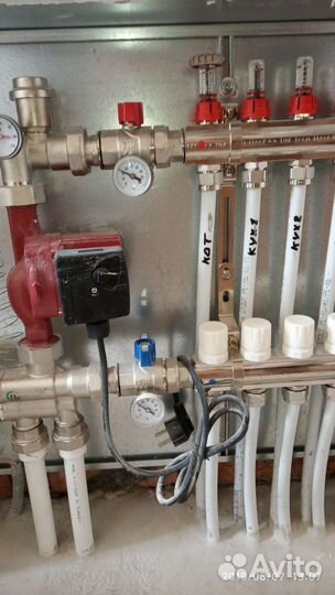 Гипсокартон и другие отделочные работы