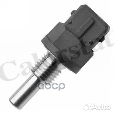 Датчик температуры охлаждающей жидкости daimler