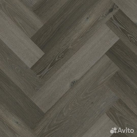 Кварц виниловая плитка