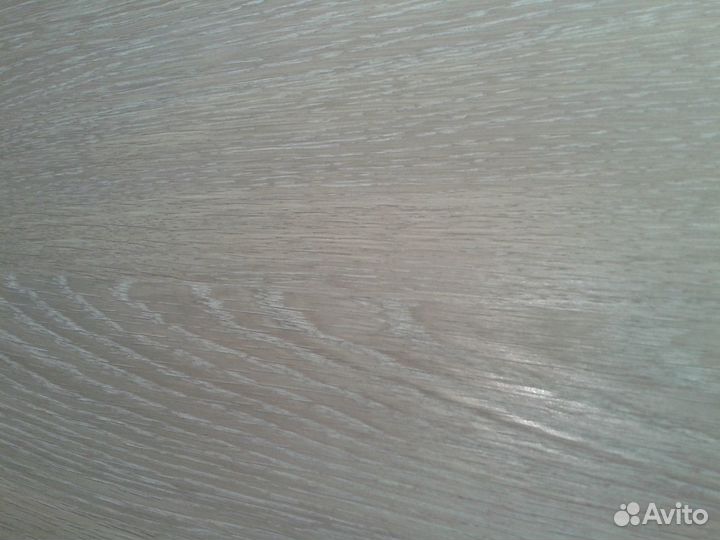 Дверные доборы