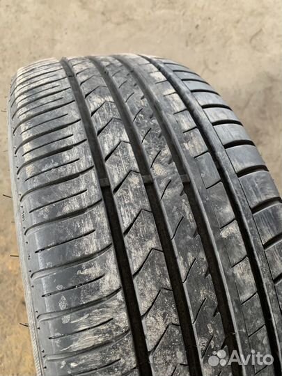 Goform GH-18 215/45 R18 93W