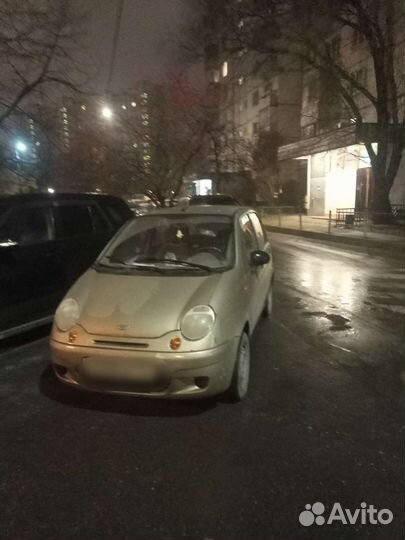 Выкуп автомобилей в день обращения