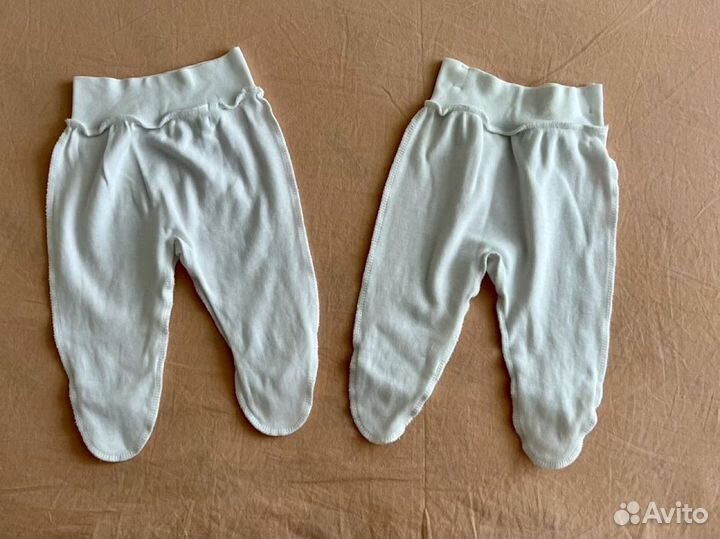 Одежда для двойни